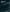 scrolling text