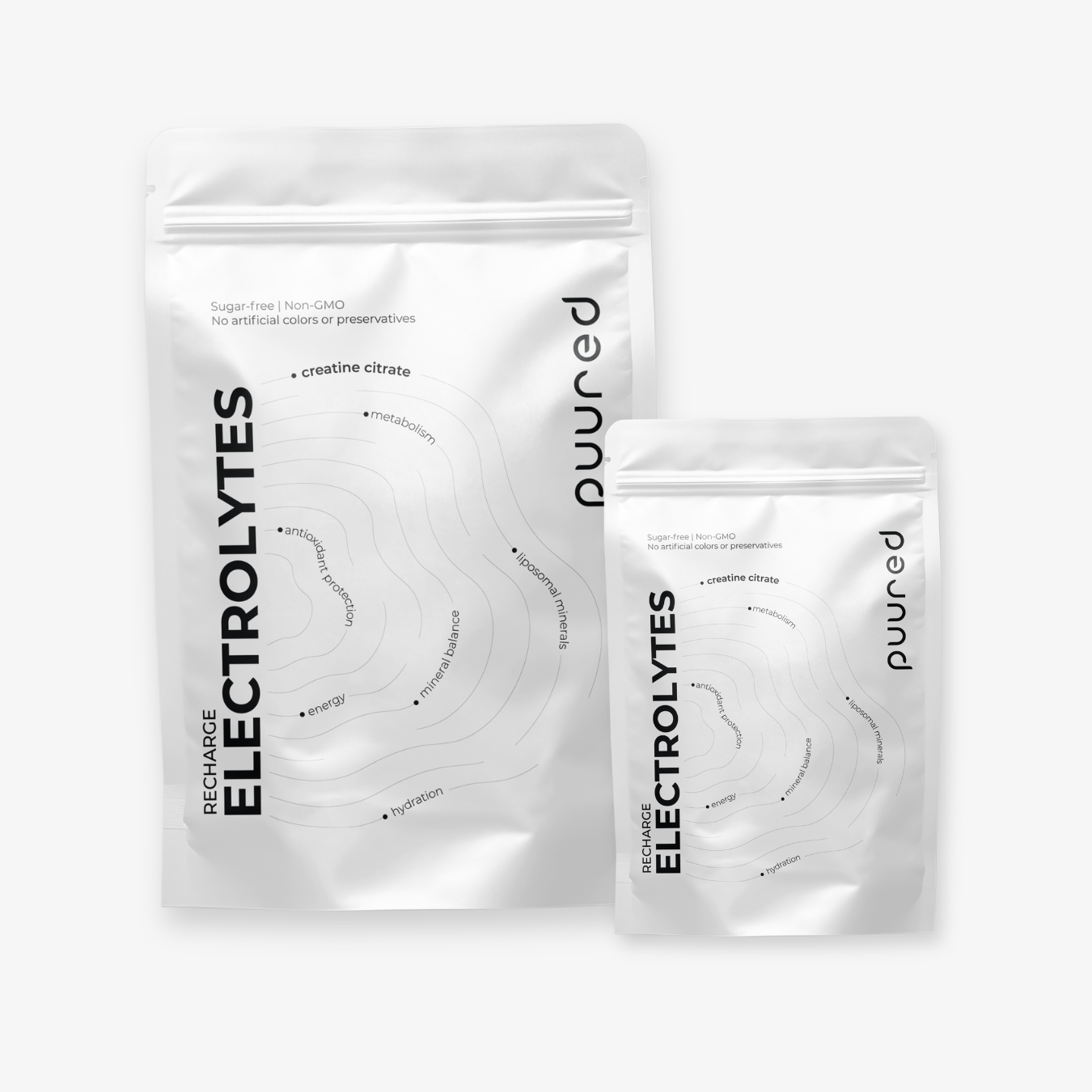 UZUPEŁNIJ ELEKTROLITY