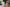 Baner promocyjny