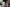 Promotion banner