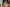 Baner promocyjny
