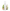 Obrázok