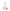 Obrázok
