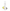 Obrázok
